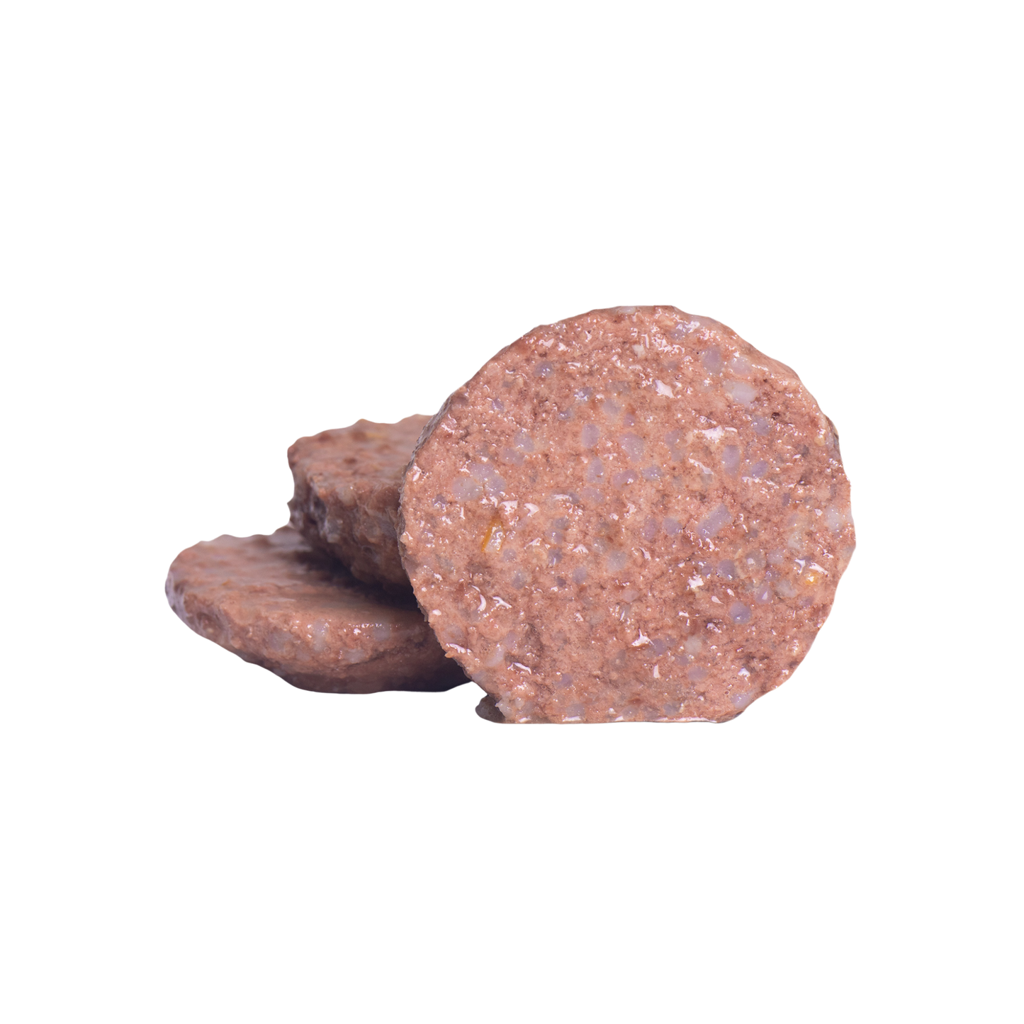Kuracie s ryžou a taurínom 200g