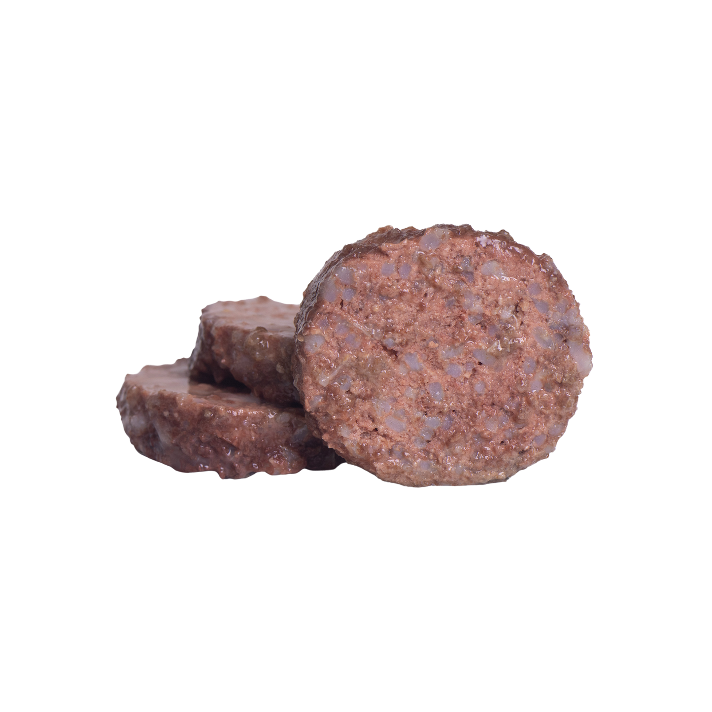 Kačacie s ryžou a taurínom 200 g