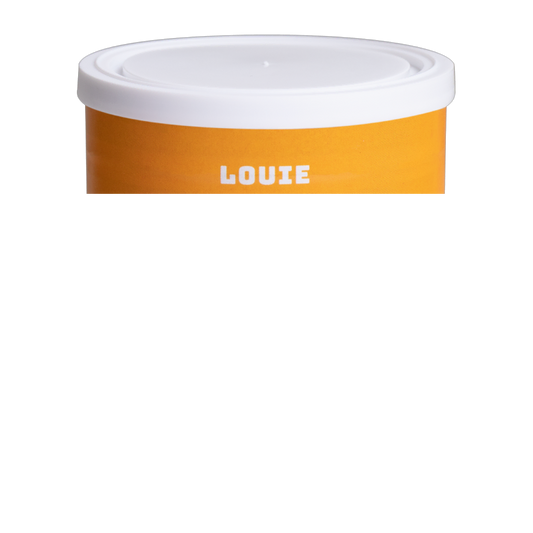 Viečko na konzervy 800 a 1200g