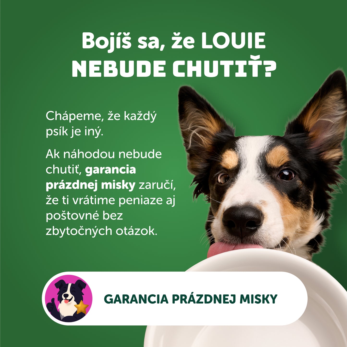 Morčacie s ryžou 1200g