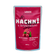 Kapsičky