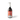 Doplnky