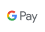 Payment method
