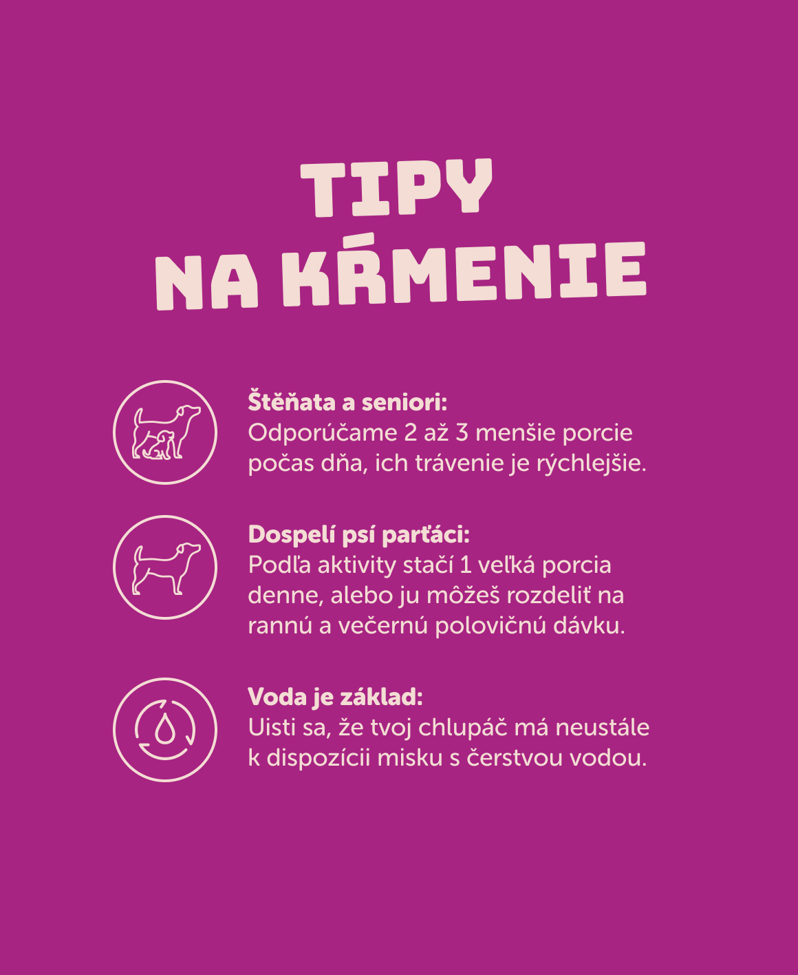 Kuracie s cuketou 400g