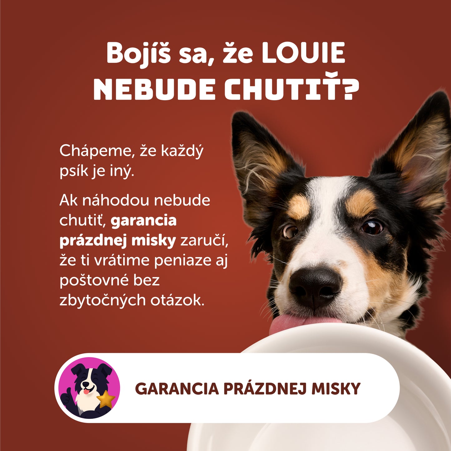 Výhodné balenie 8ks - Hovädzí vývar 400g