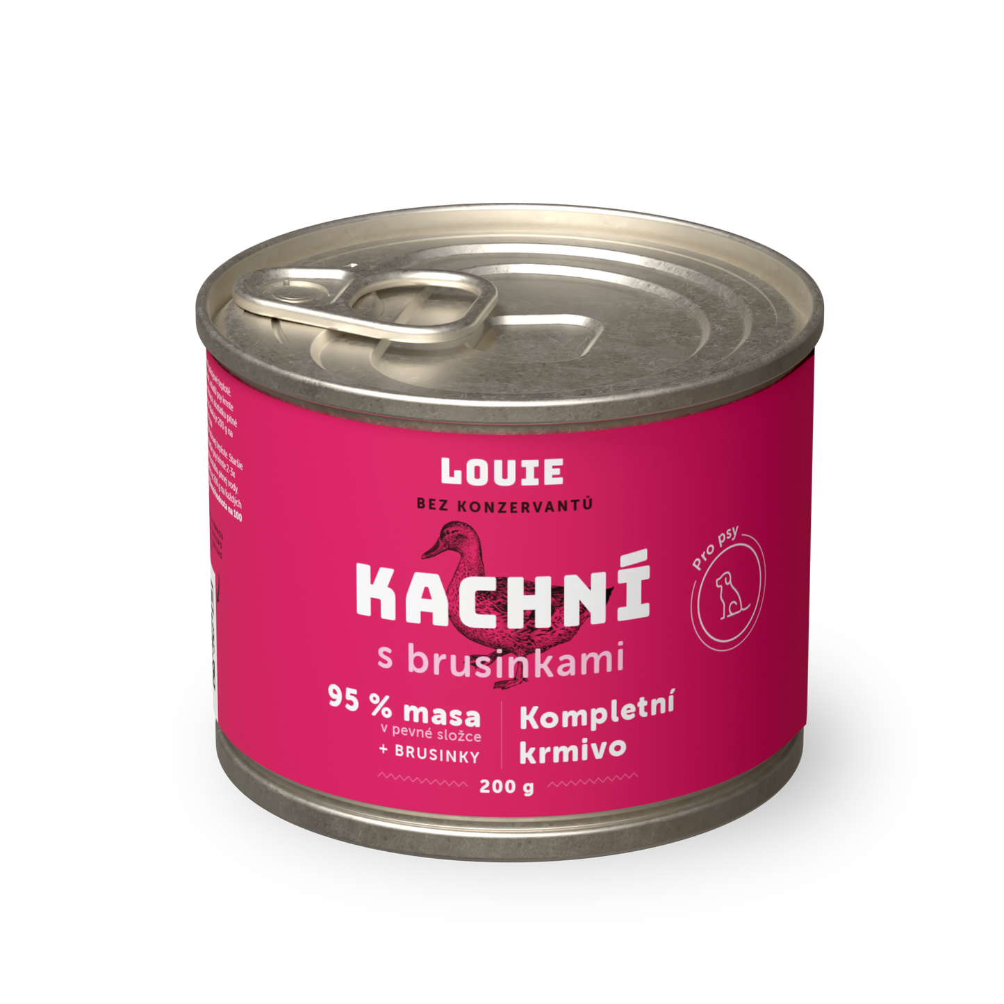 Balíček pre malých psíkov - 16 ks