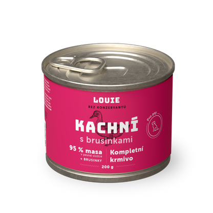 Balíček pre malých psíkov - 16 ks