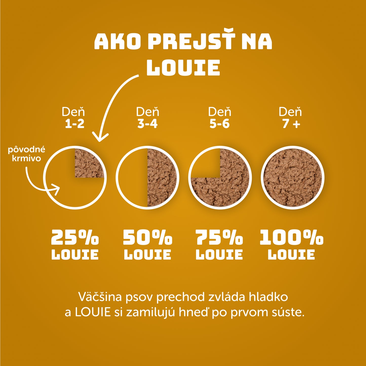 Kuracie s ryžou 400g