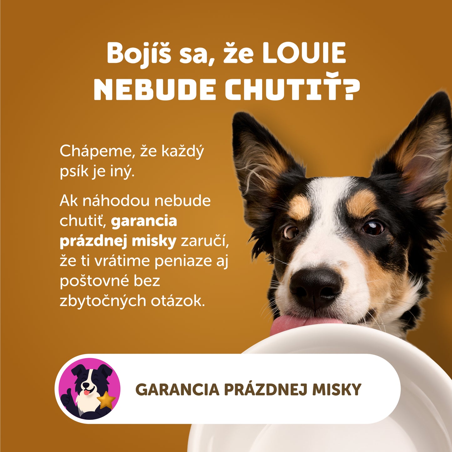 Kurací vývar 400 g