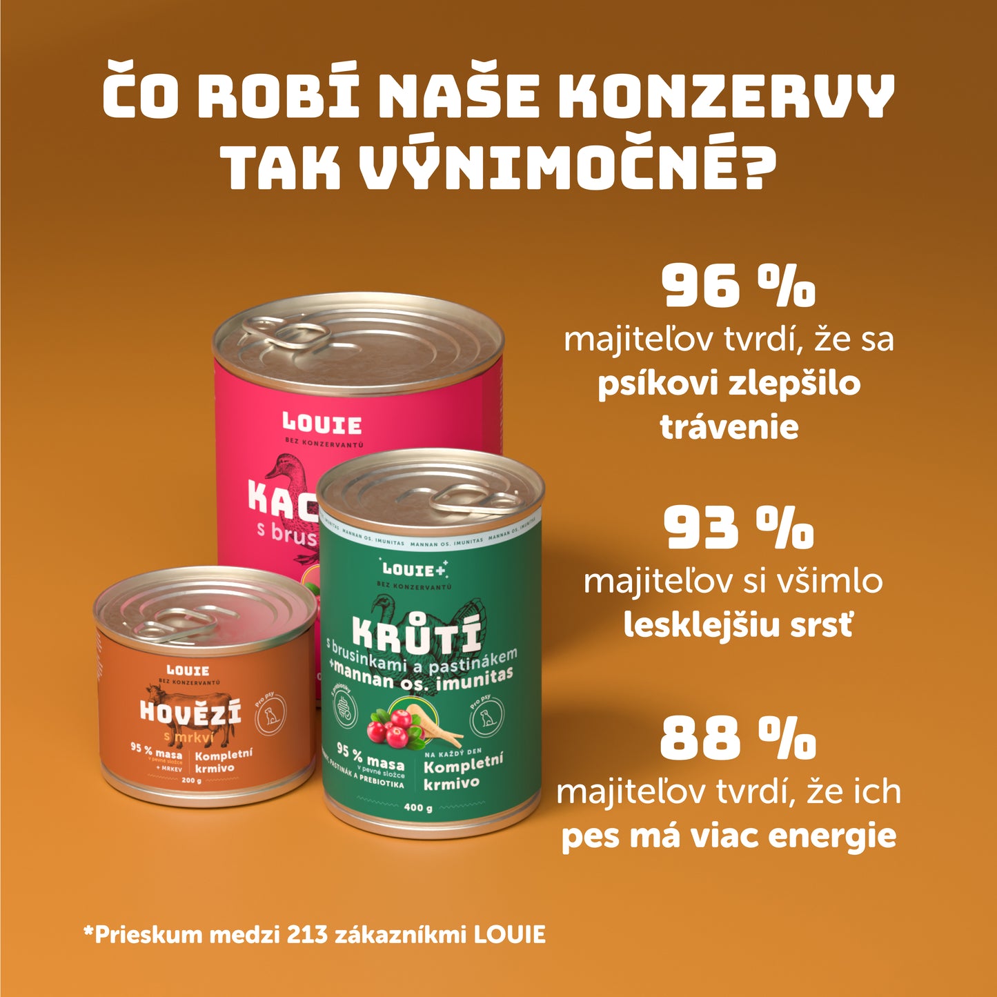 Kurací vývar 400 g