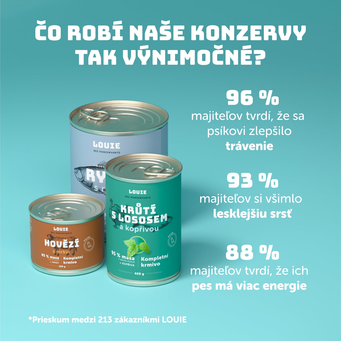 Ryba s riasami 800g
