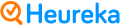 hureka