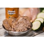Kompletný ochutnávkový balíček 200g - 18 ks