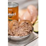 Kompletný ochutnávkový balíček 200g - 18 ks