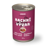 Novinky